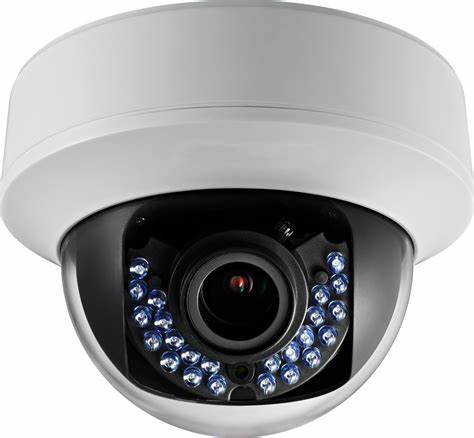 cctv